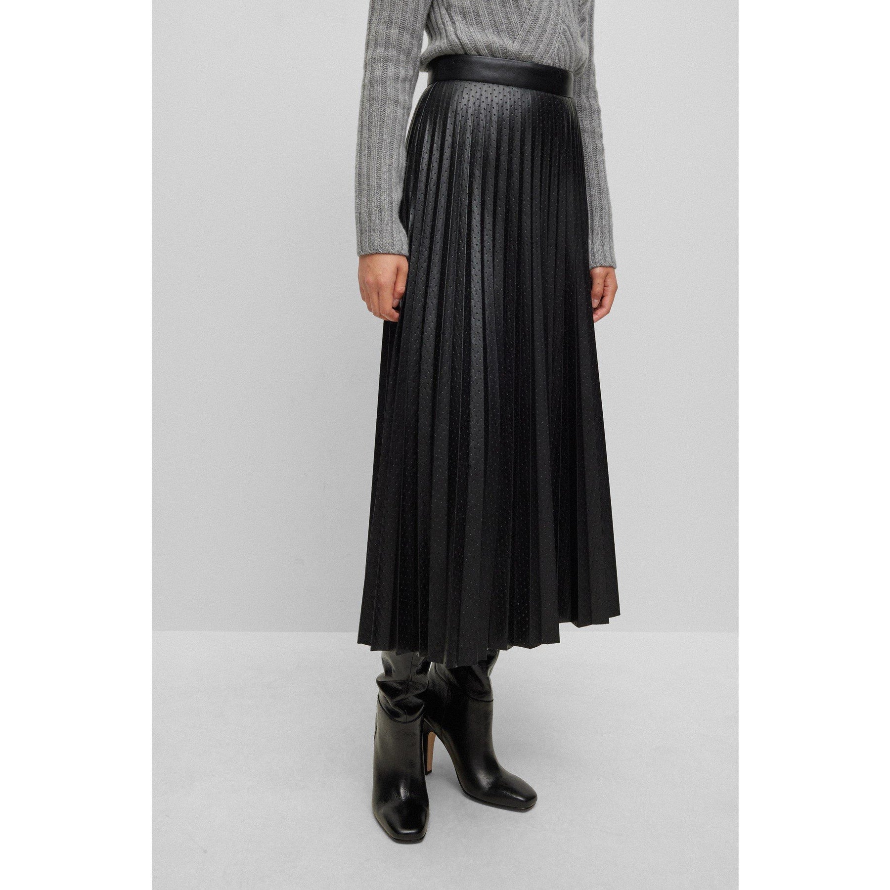 Women's  Veplika Jersey Skirt