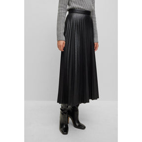 Women's  Veplika Jersey Skirt