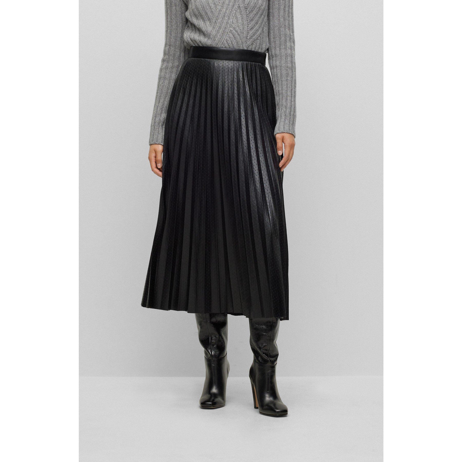 Women's  Veplika Jersey Skirt