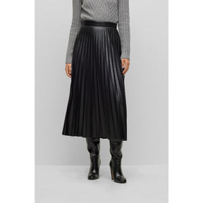 Women's  Veplika Jersey Skirt