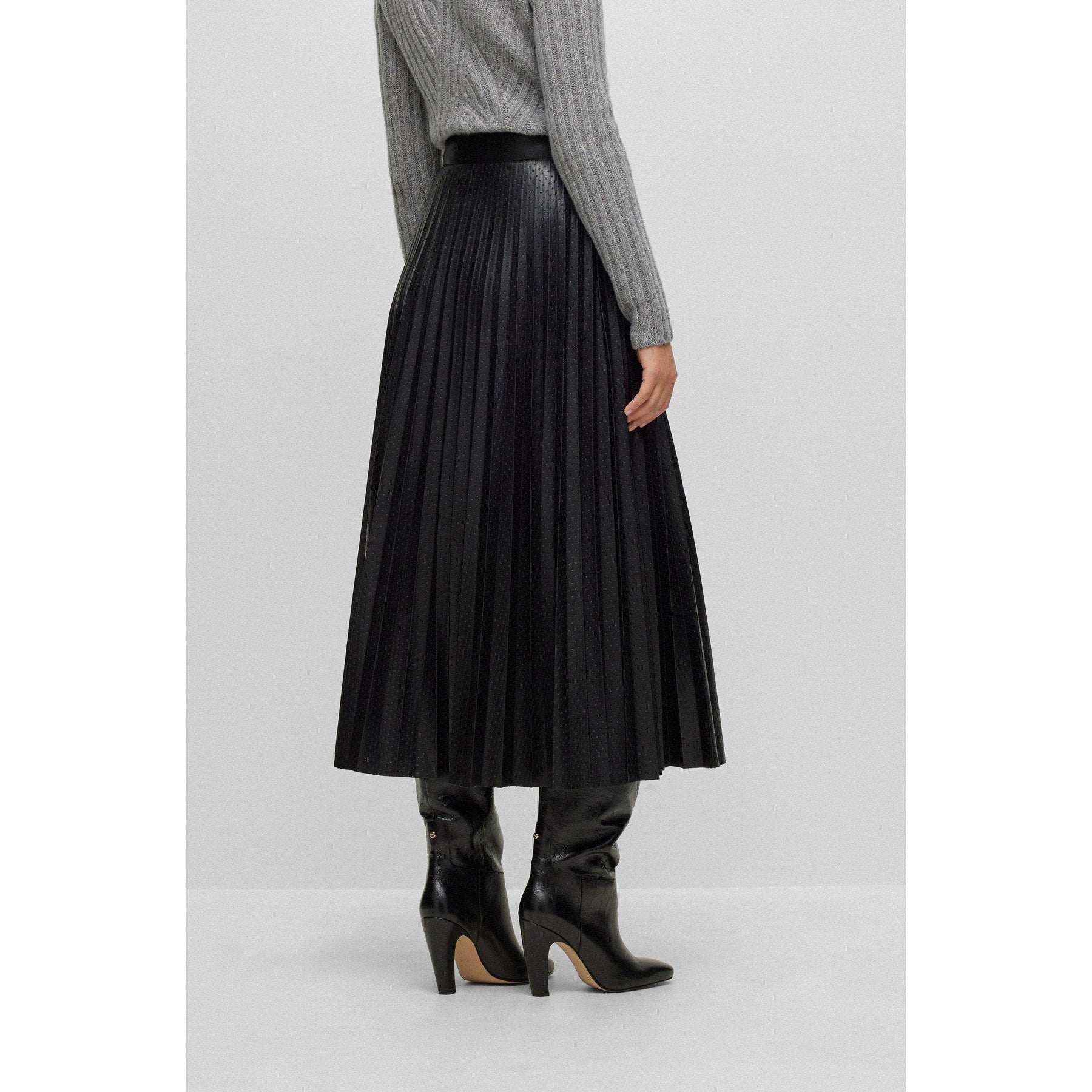 Women's  Veplika Jersey Skirt
