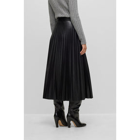 Women's  Veplika Jersey Skirt
