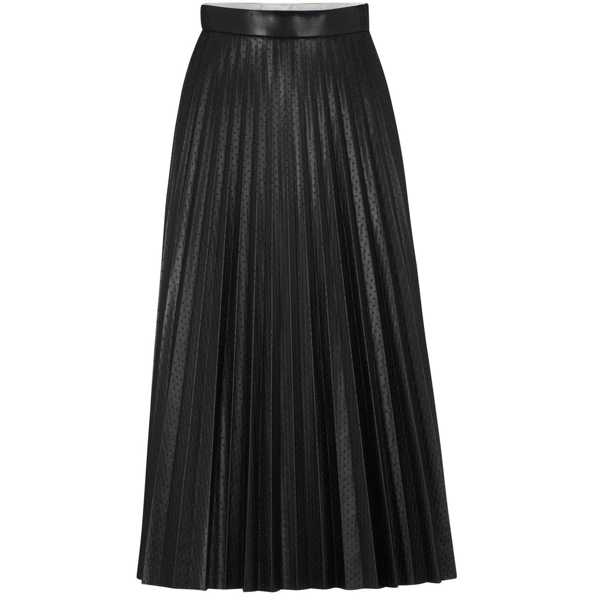 Women's  Veplika Jersey Skirt