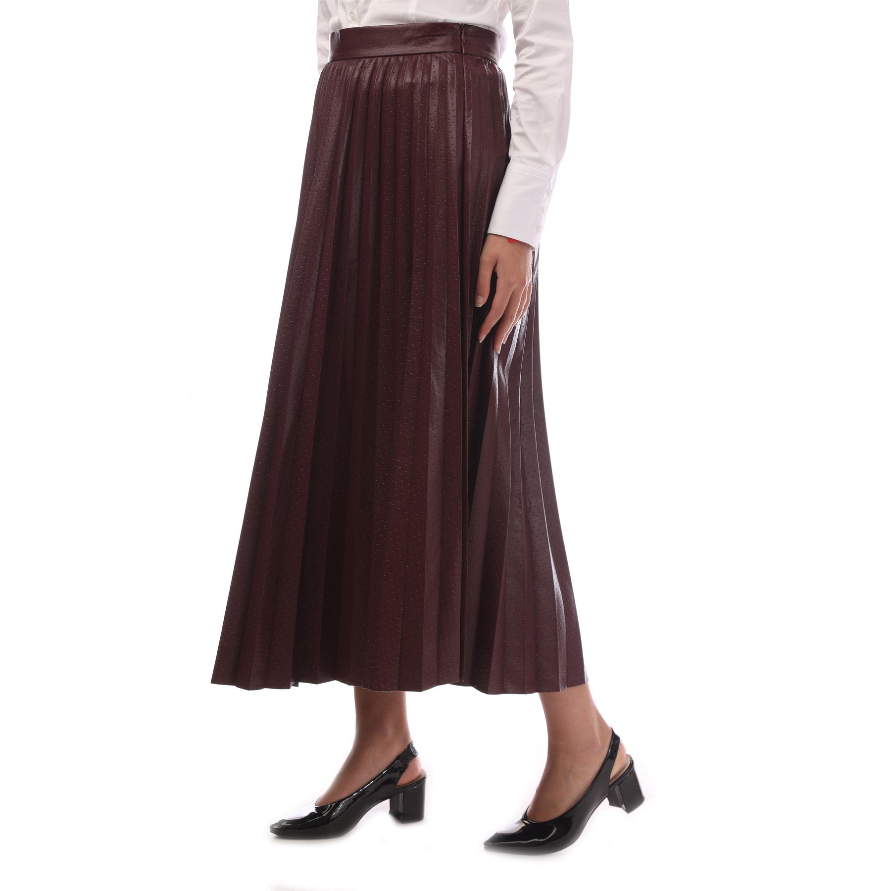 Women's  Veplika Jersey Skirt