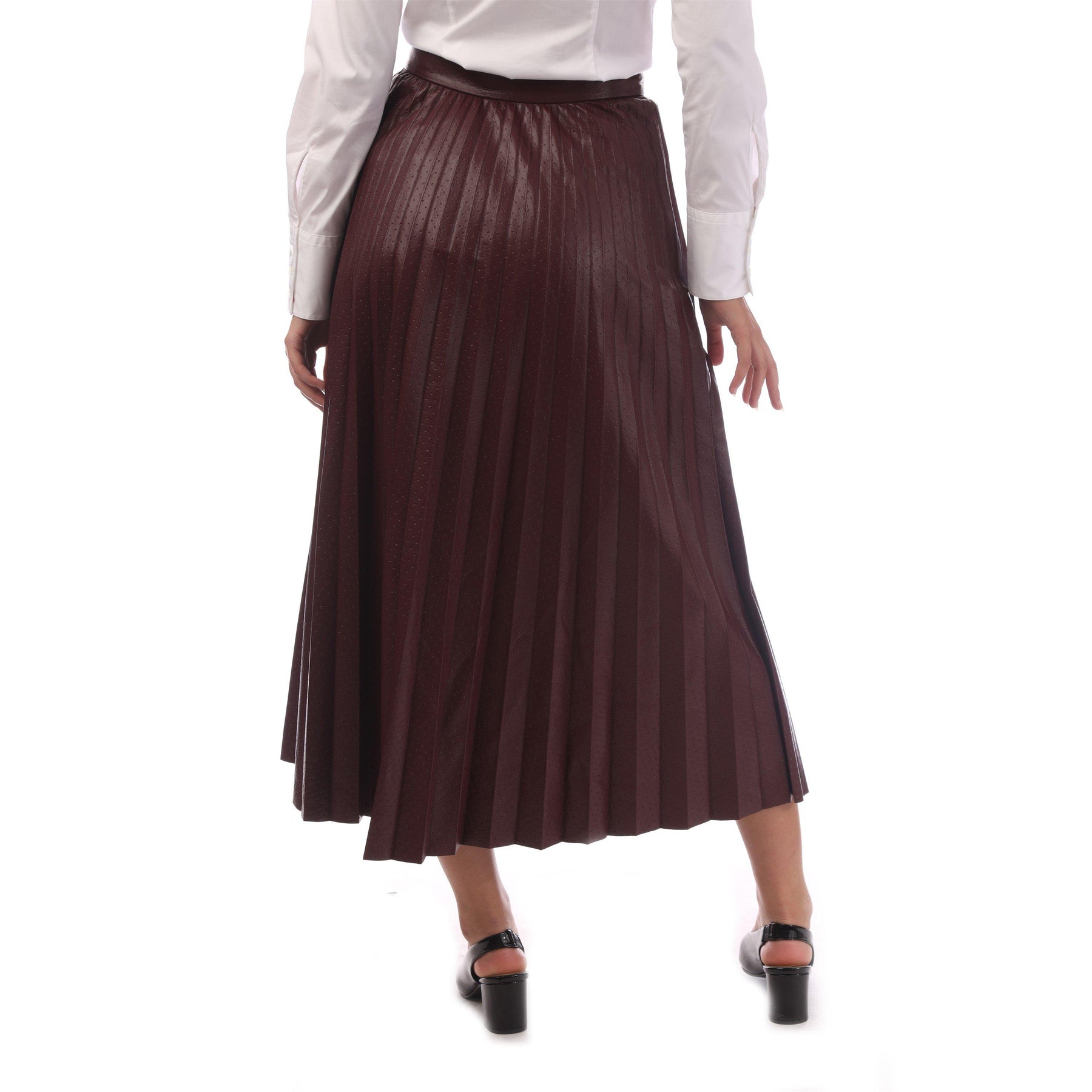 Women's  Veplika Jersey Skirt