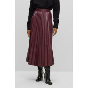 Women's  Veplika Jersey Skirt