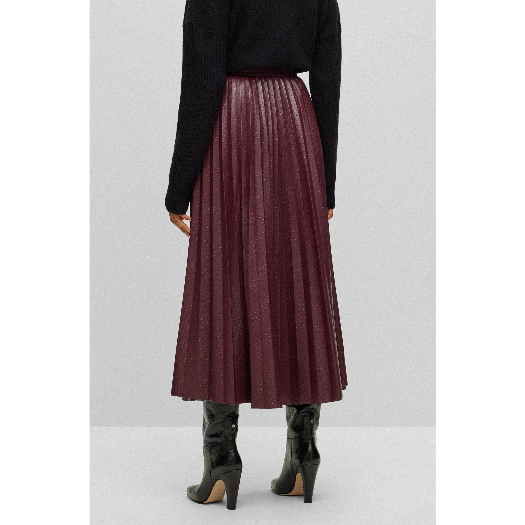 Women's  Veplika Jersey Skirt