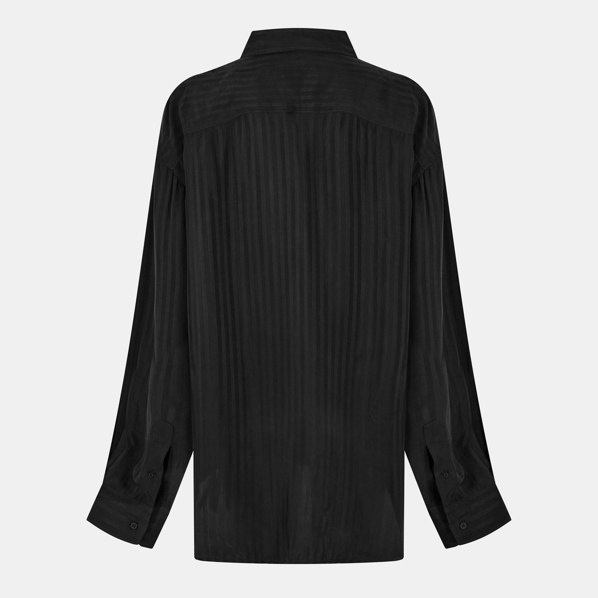 Bal Fluid Shirt Ld53