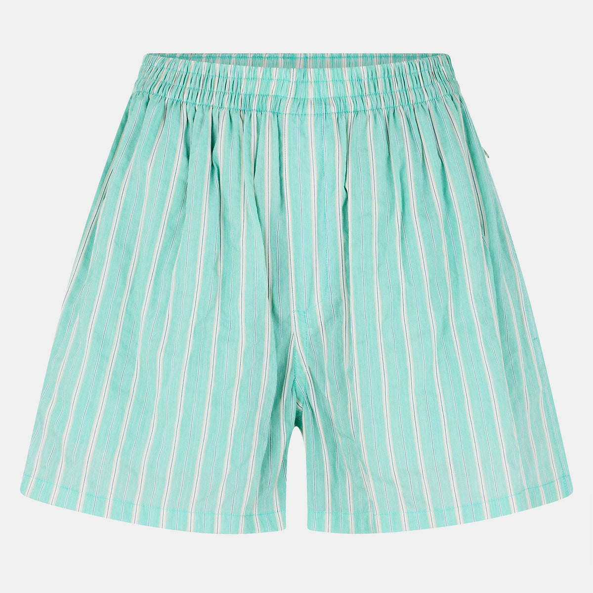 Bal Boxer Shorts Ld53