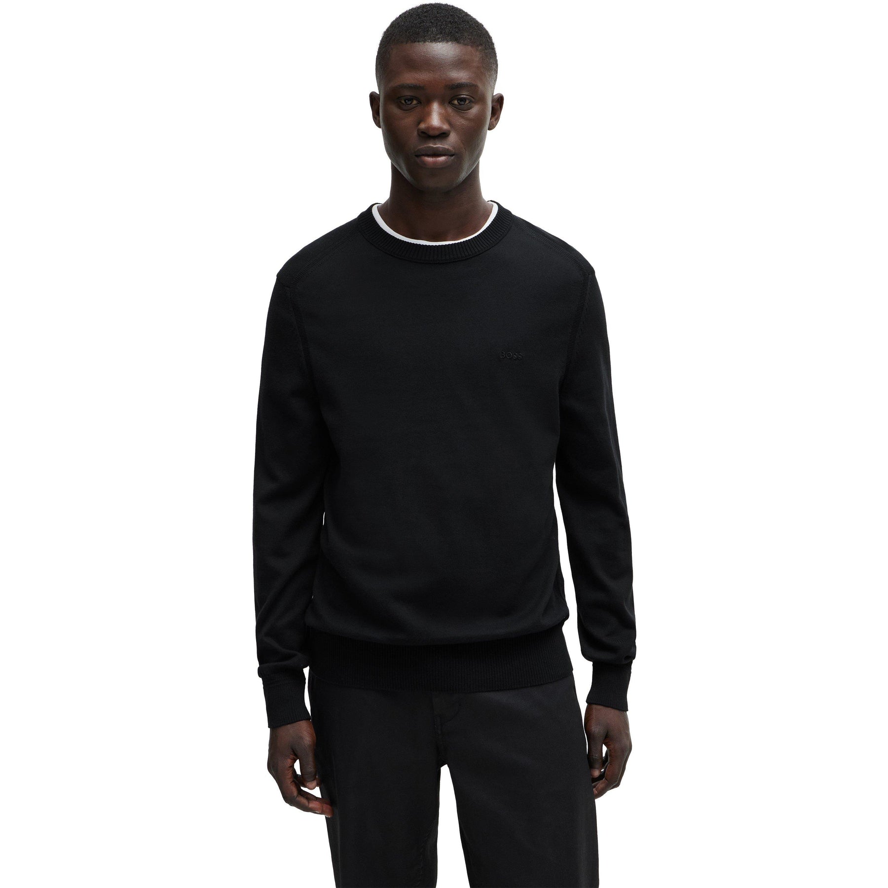 Boss Asac C 10257116 01