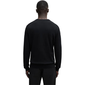 Boss Asac C 10257116 01