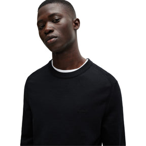 Boss Asac C 10257116 01