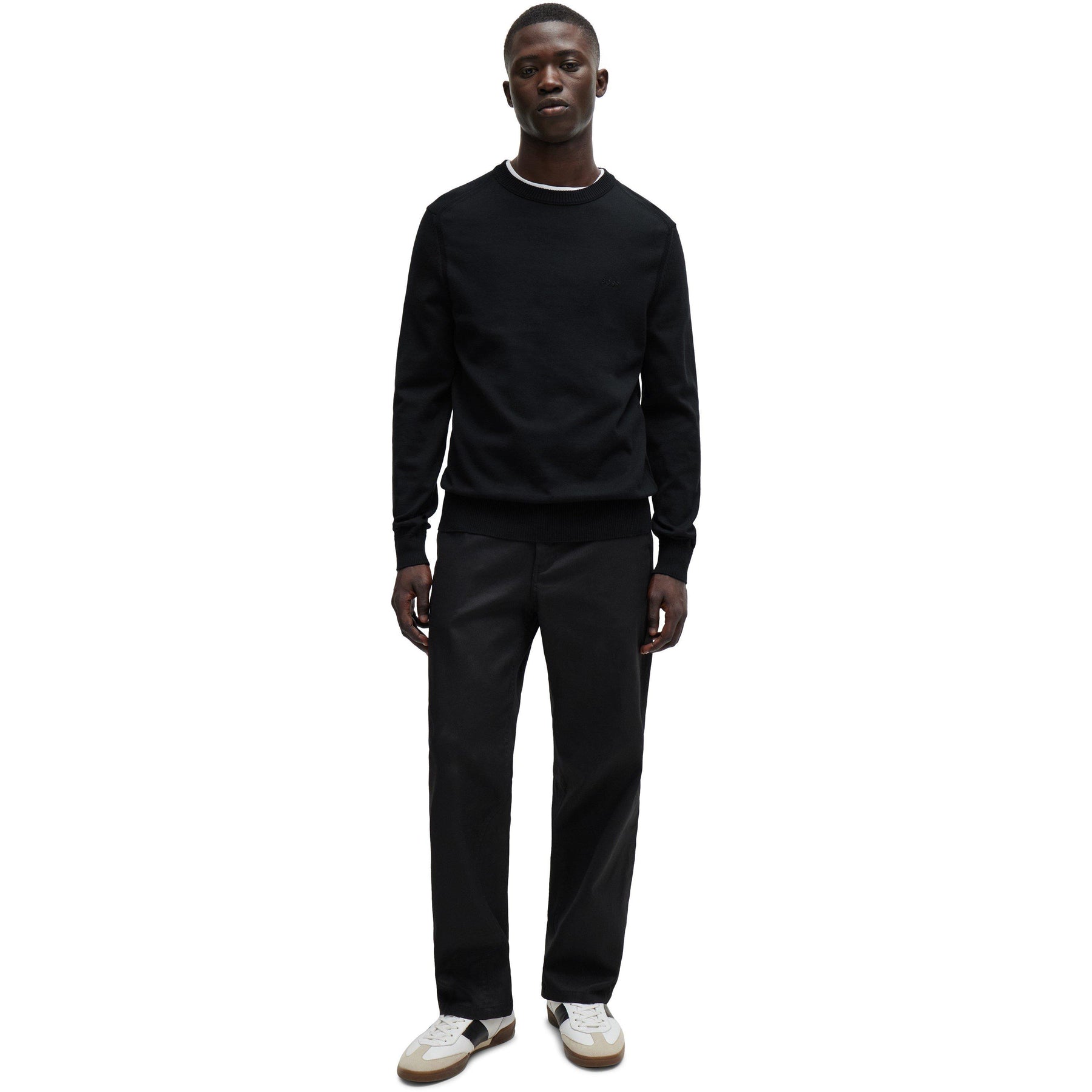 Boss Asac C 10257116 01