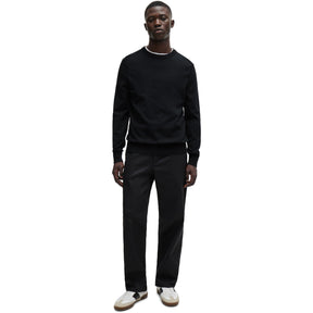 Boss Asac C 10257116 01