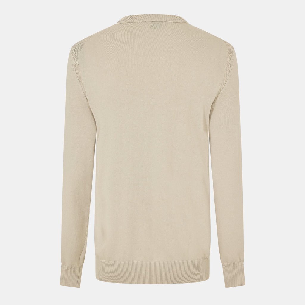 Boss Asac C 10257116 01