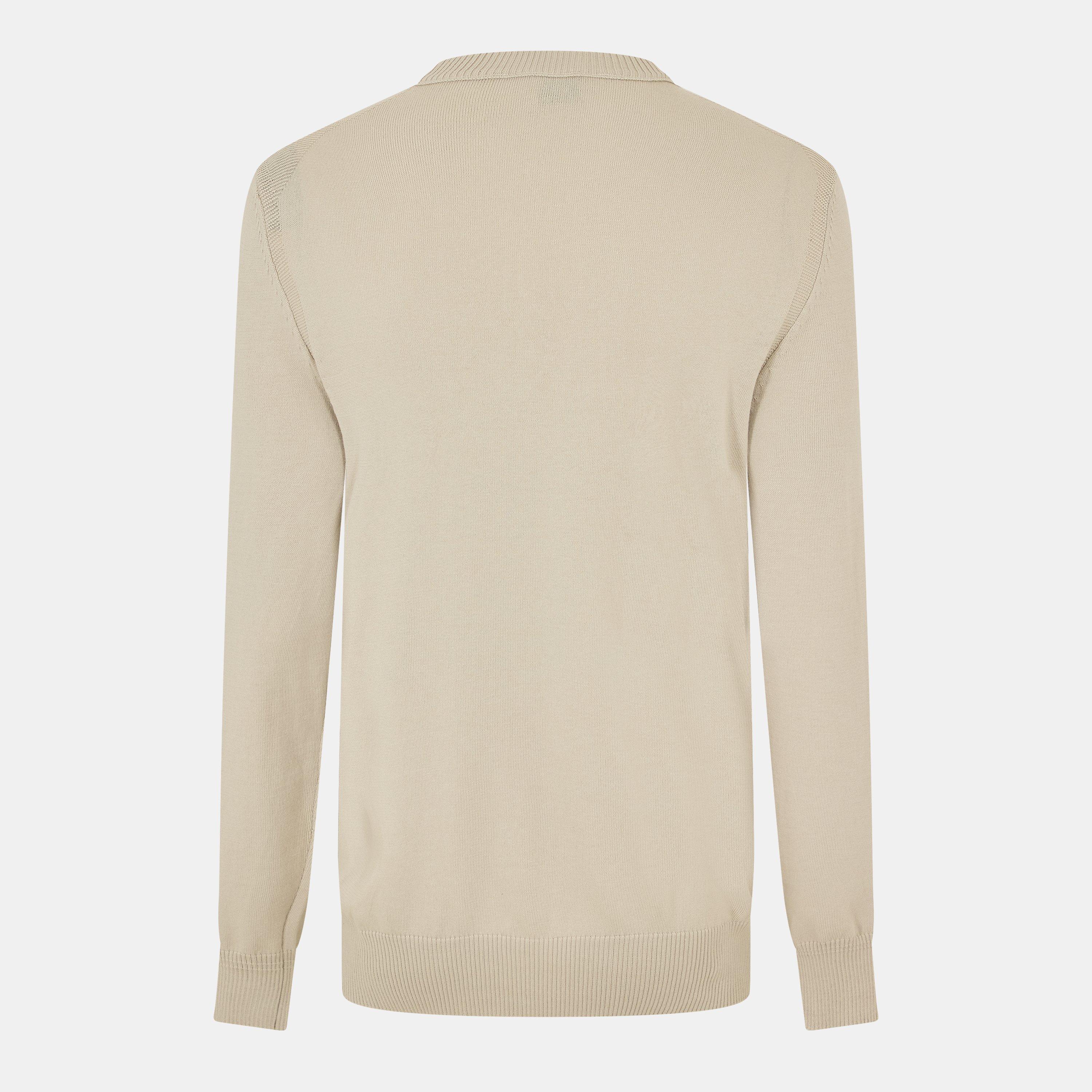 Boss Asac C 10257116 01