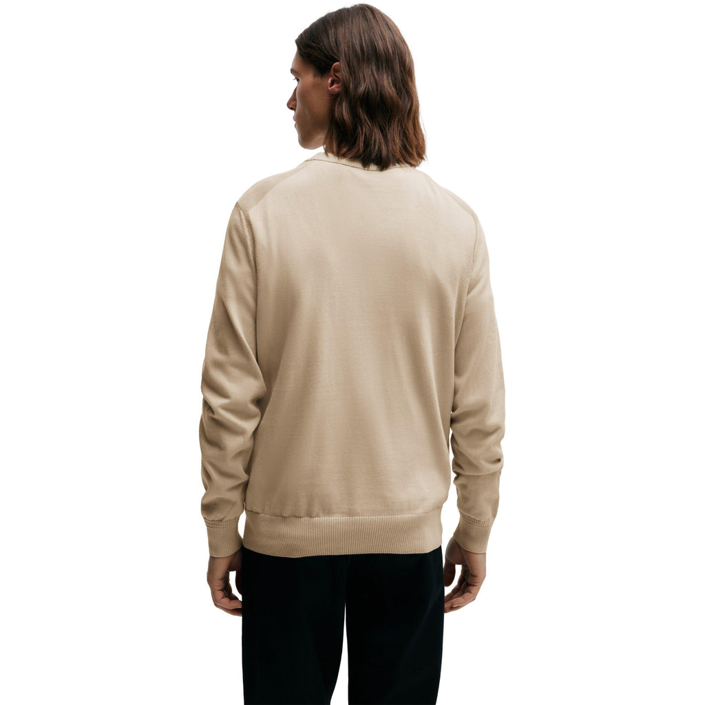 Boss Asac C 10257116 01