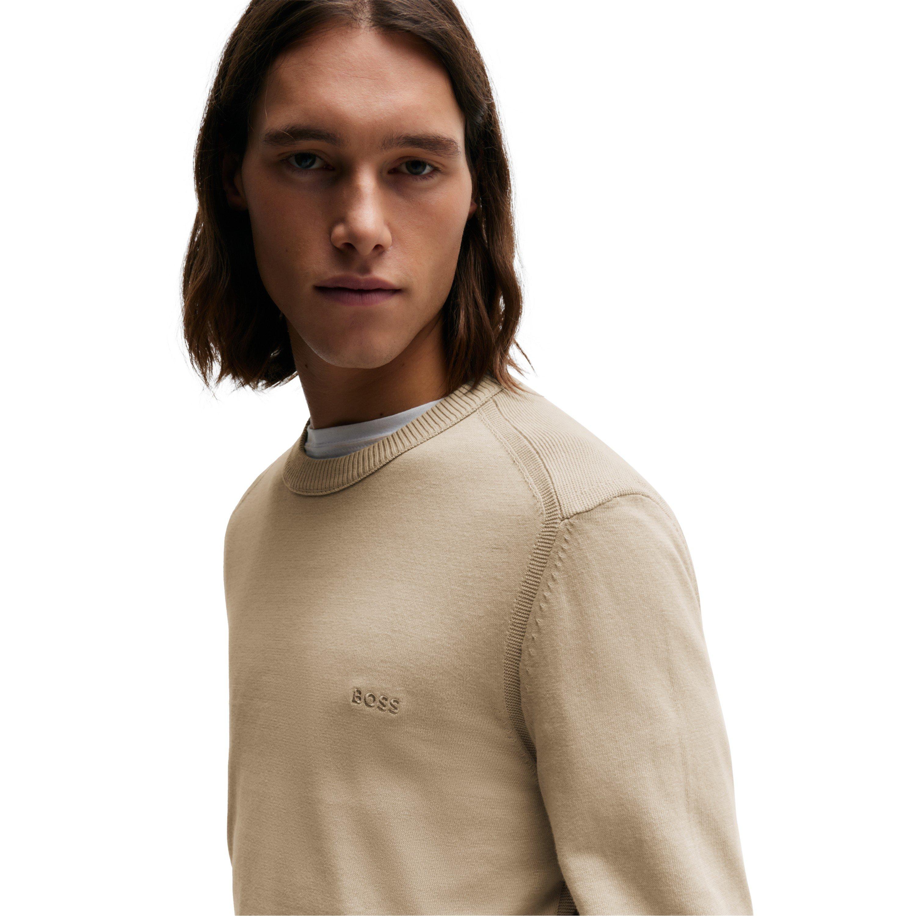 Boss Asac C 10257116 01