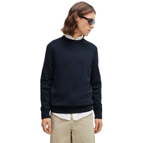 Boss Asac C 10257116 01