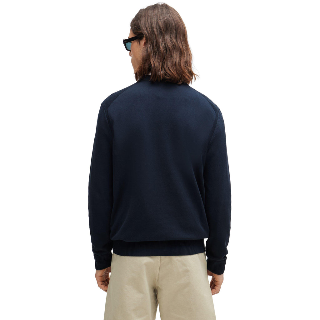 Boss Asac C 10257116 01