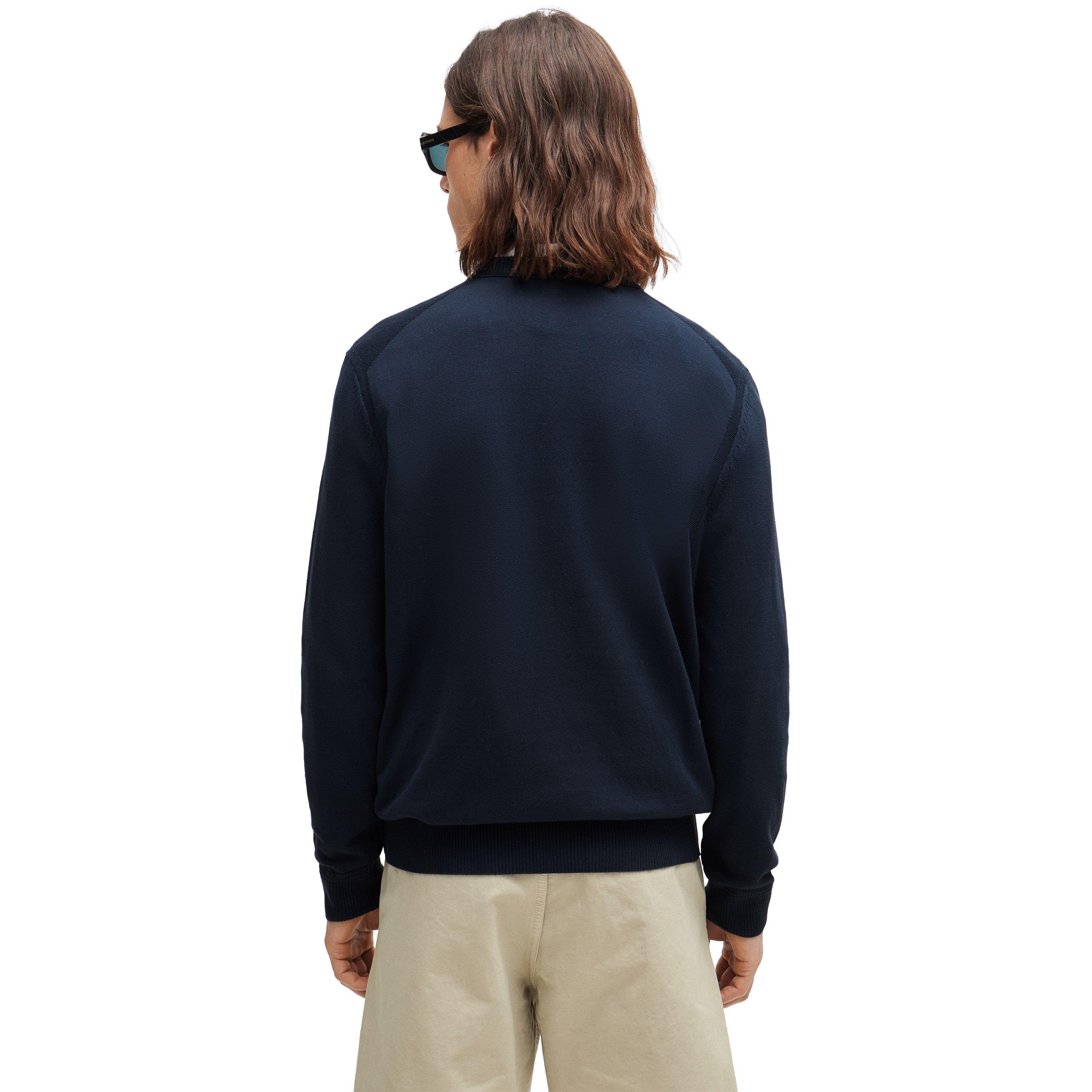 Boss Asac C 10257116 01