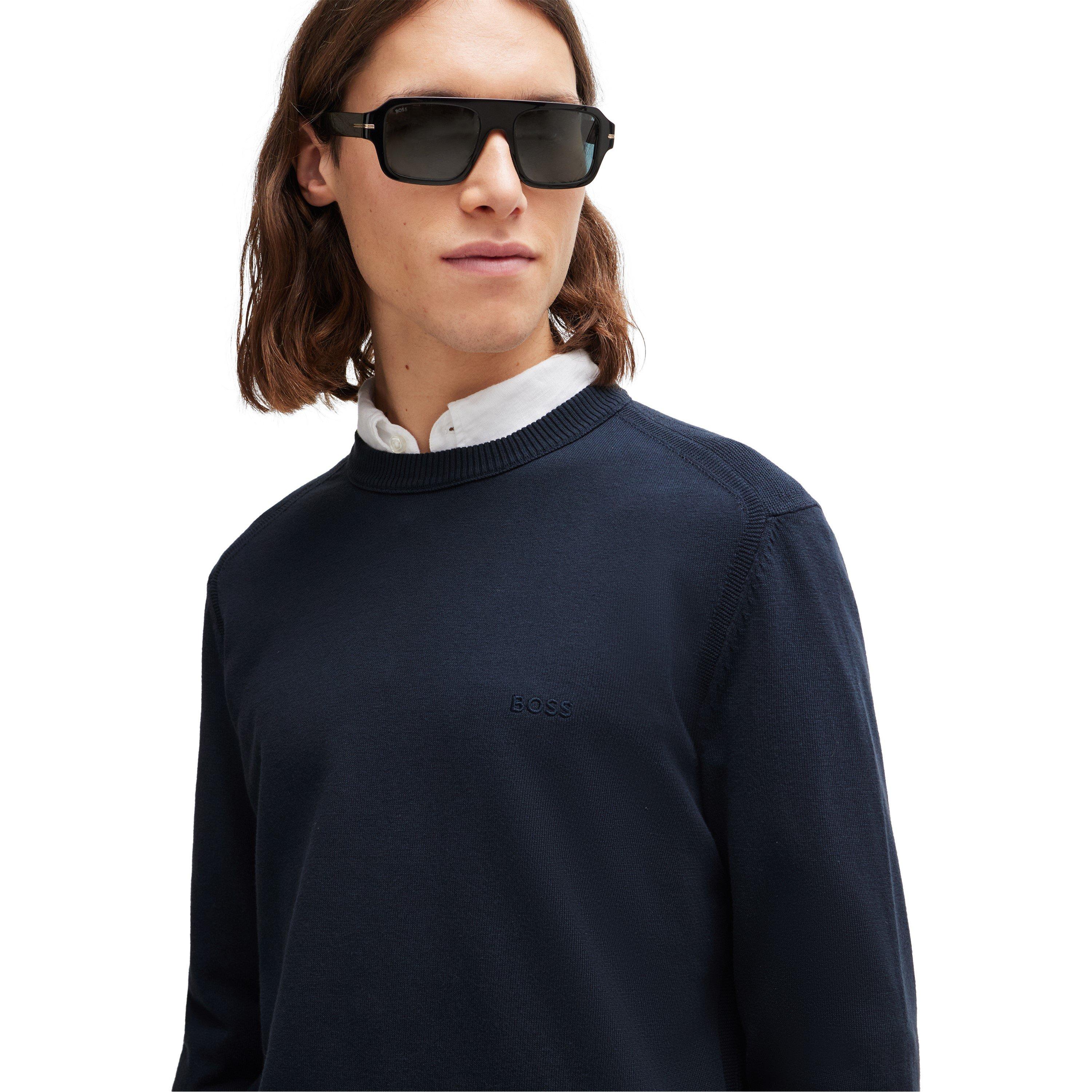 Boss Asac C 10257116 01