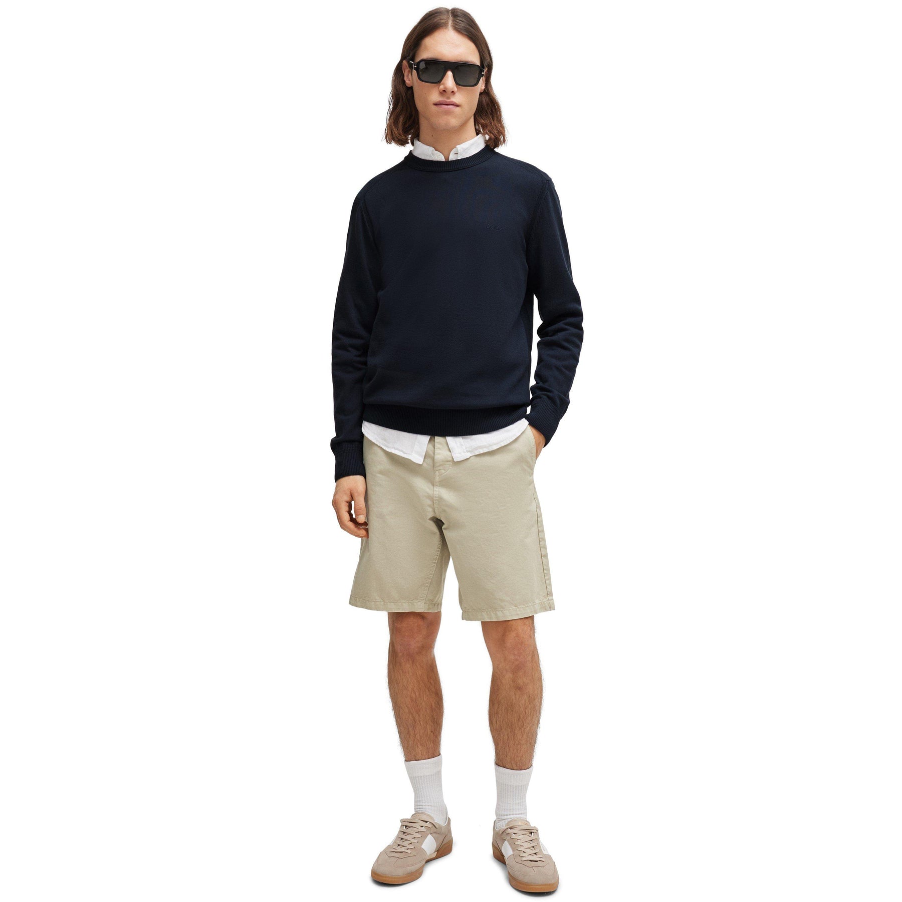 Boss Asac C 10257116 01