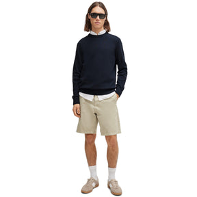 Boss Asac C 10257116 01