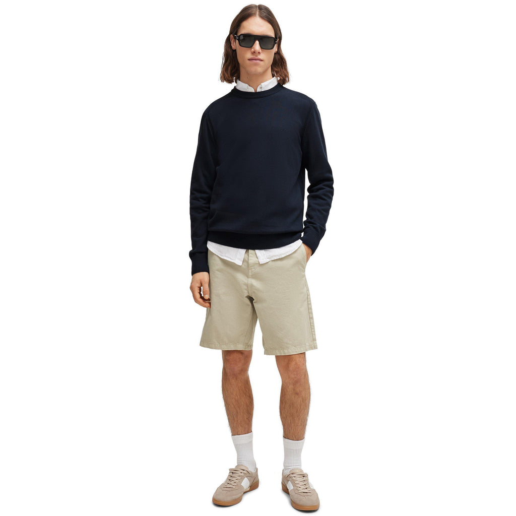 Boss Asac C 10257116 01