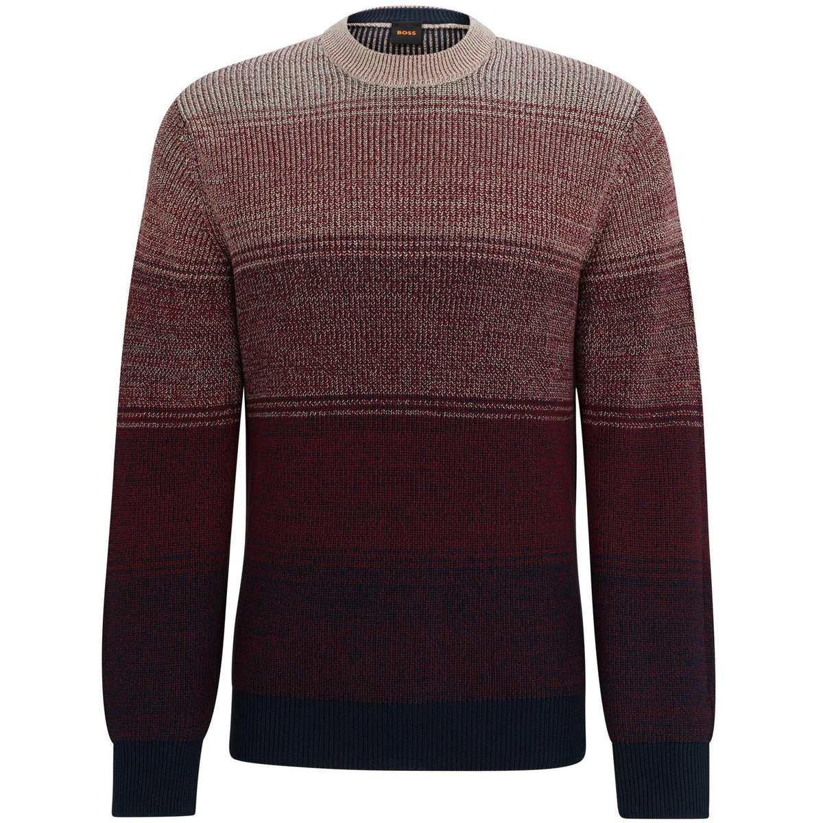 Boss Kaller 10257670 01