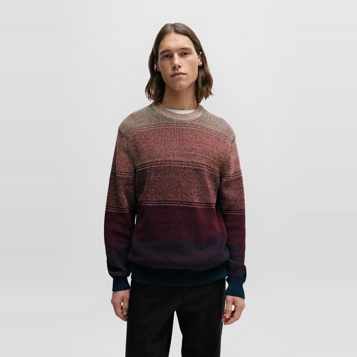 Boss Kaller 10257670 01