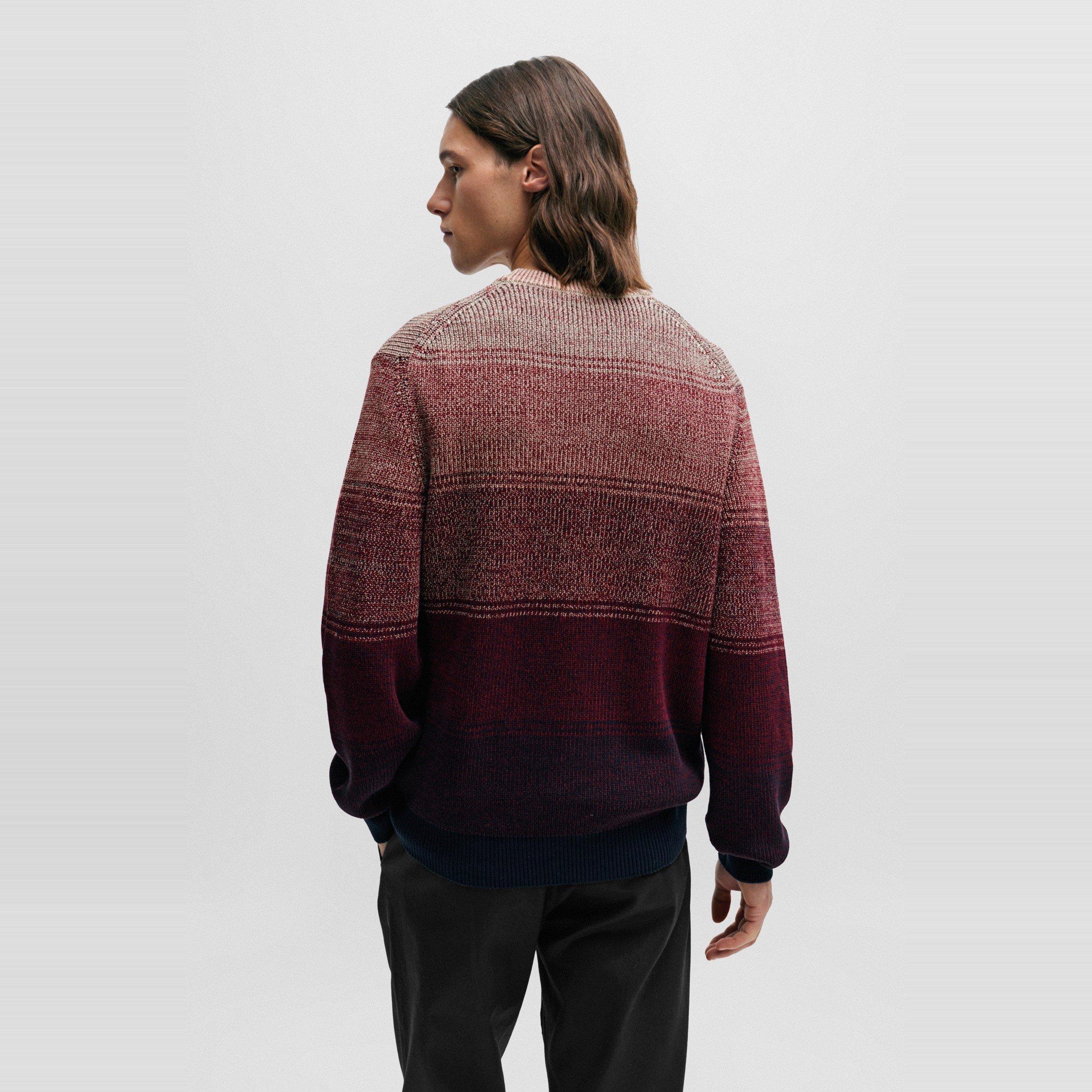 Boss Kaller 10257670 01