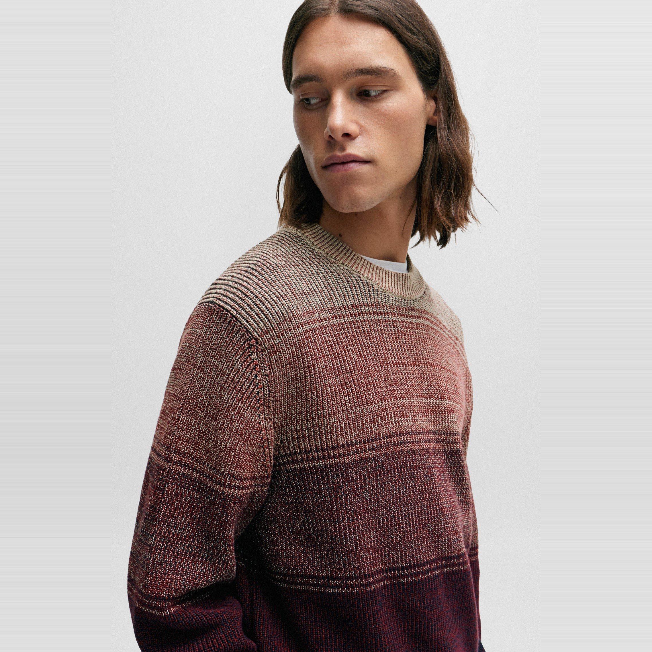 Boss Kaller 10257670 01