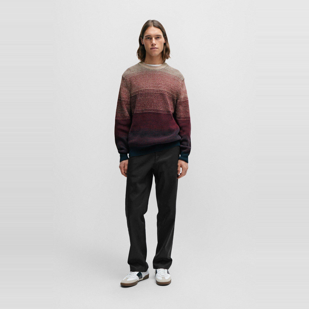 Boss Kaller 10257670 01