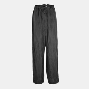 Bal Tailored Pants Ld53