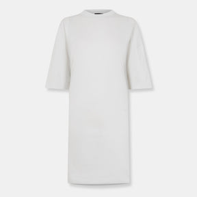 Bal Fitted Dress Ld53