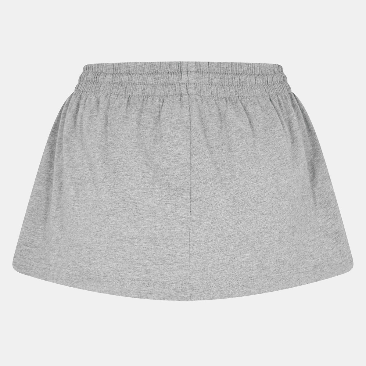 Bal Mini Skirt Ld53