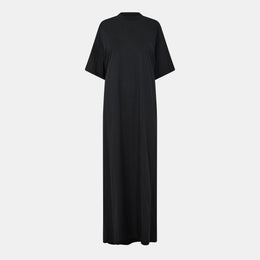 Bal Cocoon Long Maxi Dress