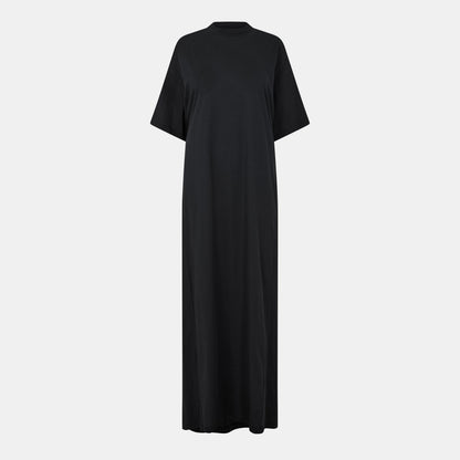 Bal Cocoon Long Maxi Dress