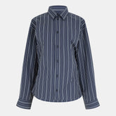 Bal Semi Fitted Shrt Ld53