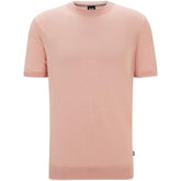 Boss Tramonte 10258325 01