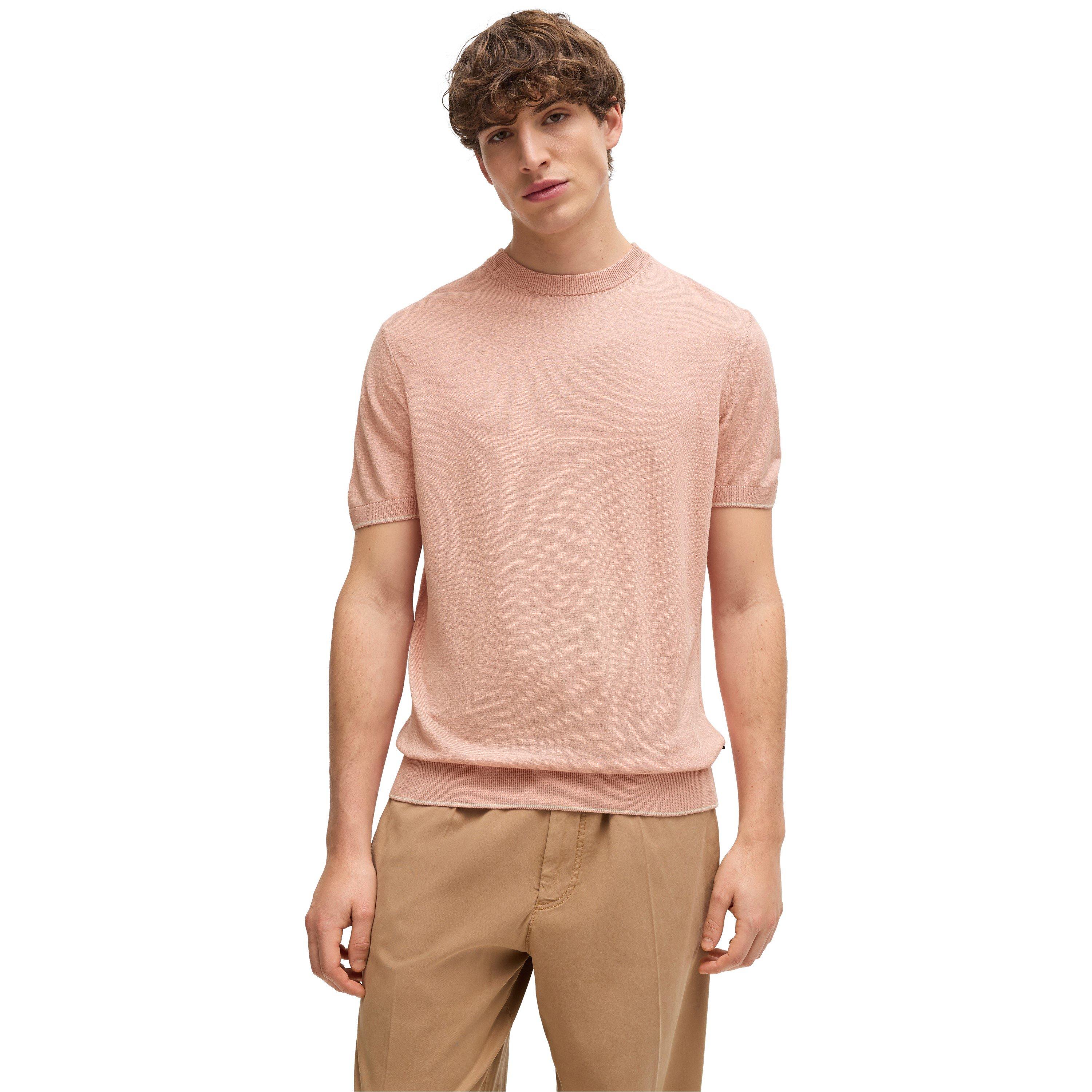 Boss Tramonte 10258325 01