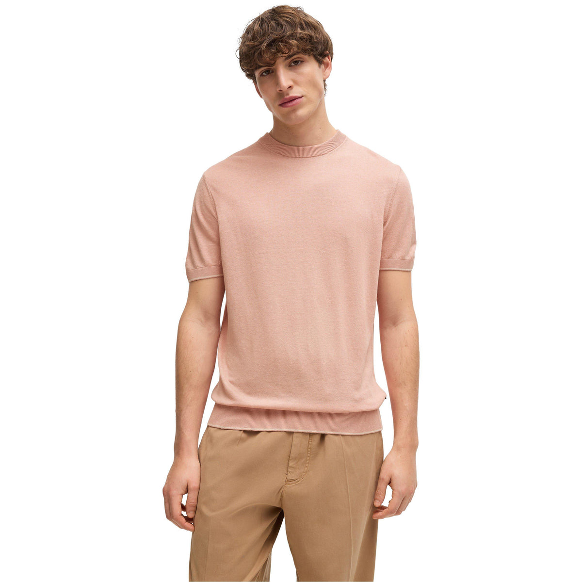 Boss Tramonte 10258325 01