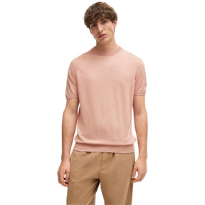 Boss Tramonte 10258325 01