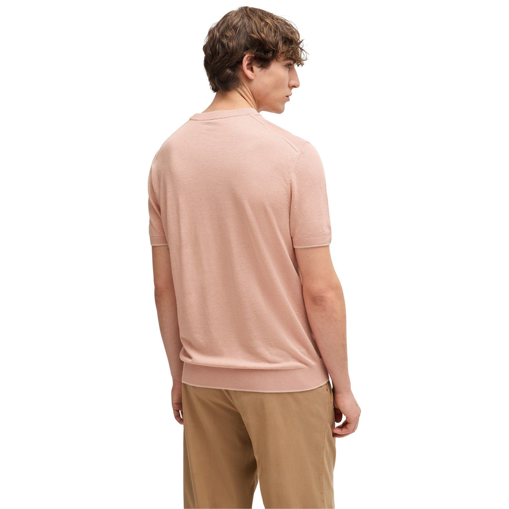 Boss Tramonte 10258325 01