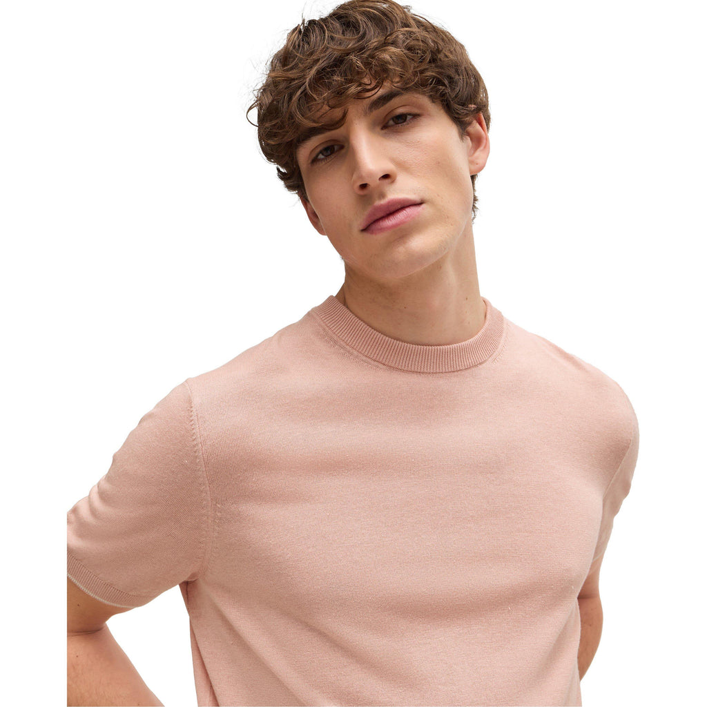 Boss Tramonte 10258325 01