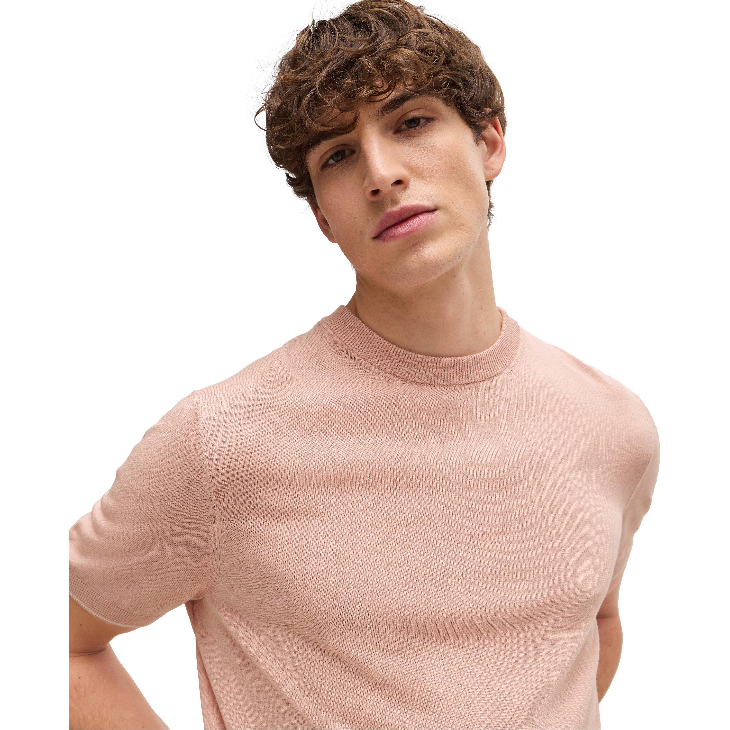 Boss Tramonte 10258325 01