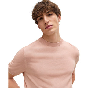 Boss Tramonte 10258325 01