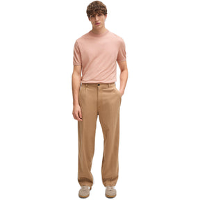 Boss Tramonte 10258325 01