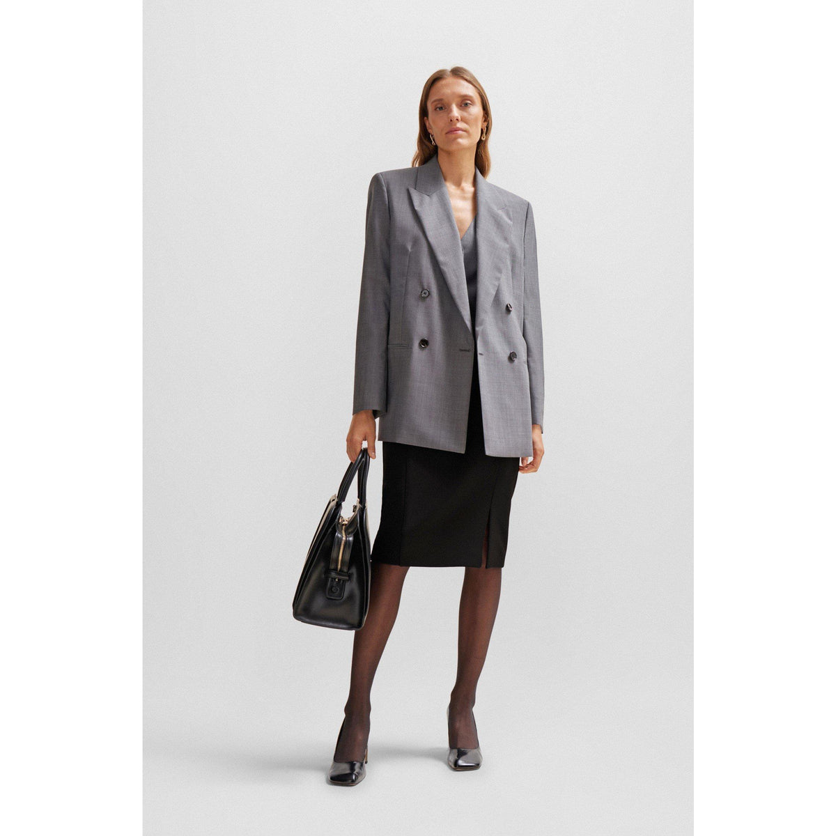 Boss Vukeva 10257213 01